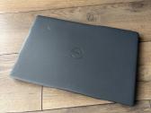 Dell latitude 3510 / i5-10210u /8/ 256 - nuotraukos Nr. 2