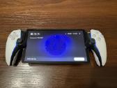 Sony Playstation Portal - nuotraukos Nr. 2