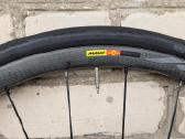 Mavic carbon - nuotraukos Nr. 2