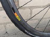 Mavic carbon - nuotraukos Nr. 3
