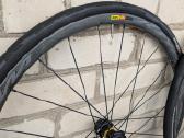 Mavic carbon - nuotraukos Nr. 4
