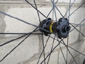 Mavic carbon - nuotraukos Nr. 5