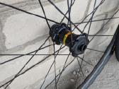 Mavic carbon - nuotraukos Nr. 6