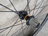 Mavic carbon - nuotraukos Nr. 8