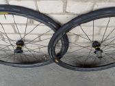 Mavic carbon - nuotraukos Nr. 11