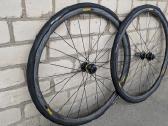 Mavic carbon - nuotraukos Nr. 12
