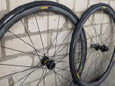 Mavic carbon - nuotraukos Nr. 13
