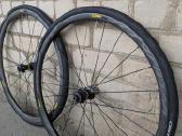 Mavic carbon - nuotraukos Nr. 14