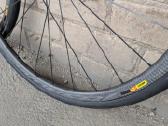 Mavic carbon - nuotraukos Nr. 15