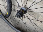 Mavic carbon - nuotraukos Nr. 17