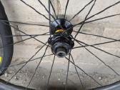 Mavic carbon - nuotraukos Nr. 18