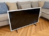 Qled Samsung The Frame Qe43ls03aau (43") 4k Ultra - nuotraukos Nr. 6