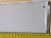 Pastatomas veidrodis - papuošalų spintelė - nuotraukos Nr. 9