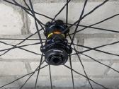 Mavic carbon - nuotraukos Nr. 19