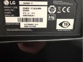 LG 29 colių Ultrawide Full HD monitorius - nuotraukos Nr. 2