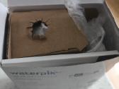 Naujas Waterpik irigatorius - nuotraukos Nr. 4