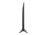 Qled Samsung Qe43q60tau (43") 4k Ultra HD - nuotraukos Nr. 8