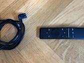 Qled Samsung Qe43q60tau (43") 4k Ultra HD - nuotraukos Nr. 5