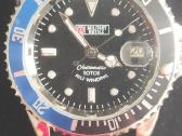Military Royale Automatic - nuotraukos Nr. 2