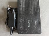 Shuttle Xpc Slim Xs35v2 - nuotraukos Nr. 2