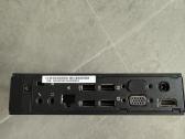 Shuttle Xpc Slim Xs35v2 - nuotraukos Nr. 3