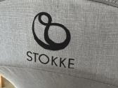 Stoke Trailz labai geros būklės - nuotraukos Nr. 6