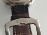 Military Royale Automatic - nuotraukos Nr. 4