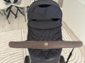 Cybex Priam 3 in 1 - nuotraukos Nr. 2