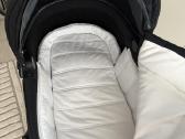 Cybex Priam 3 in 1 - nuotraukos Nr. 3