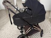 Cybex Priam 3 in 1 - nuotraukos Nr. 4