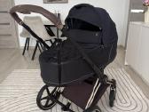 Cybex Priam 3 in 1 - nuotraukos Nr. 5
