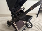 Cybex Priam 3 in 1 - nuotraukos Nr. 6