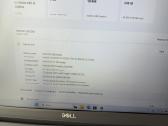 Dell latitude 3510 / i5-10210u /8/ 256 - nuotraukos Nr. 3