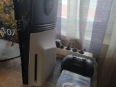 Playstation 5 Pro - nuotraukos Nr. 2