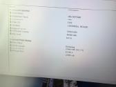 Dell latitude 3510 / i5-10210u /8/ 256 - nuotraukos Nr. 4