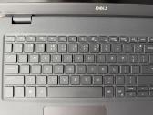 Dell latitude 3510 / i5-10210u /8/ 256 - nuotraukos Nr. 5