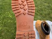 Nauji Timberland Premium 6 vyriški auliniai batai - nuotraukos Nr. 8