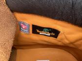 Nauji Timberland Premium 6 vyriški auliniai batai - nuotraukos Nr. 10