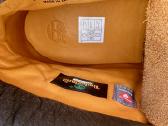 Nauji Timberland Premium 6 vyriški auliniai batai - nuotraukos Nr. 11