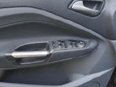 Ford grand c max - nuotraukos Nr. 3