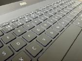 Dell latitude 3510 / i5-10210u /8/ 256 - nuotraukos Nr. 6