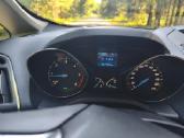 Ford grand c max - nuotraukos Nr. 5