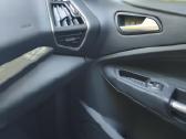 Ford grand c max - nuotraukos Nr. 6