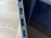 Dell latitude 3510 / i5-10210u /8/ 256 - nuotraukos Nr. 7