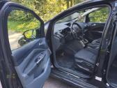 Ford grand c max - nuotraukos Nr. 10