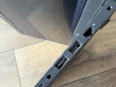Dell latitude 3510 / i5-10210u /8/ 256 - nuotraukos Nr. 8