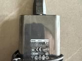 Dell 65w 19.5v maitinimo adapteris naujas - nuotraukos Nr. 2