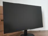 Minifire 300hz 1080p Ips monitor - nuotraukos Nr. 2
