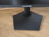 Minifire 300hz 1080p Ips monitor - nuotraukos Nr. 3