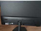 Minifire 300hz 1080p Ips monitor - nuotraukos Nr. 4